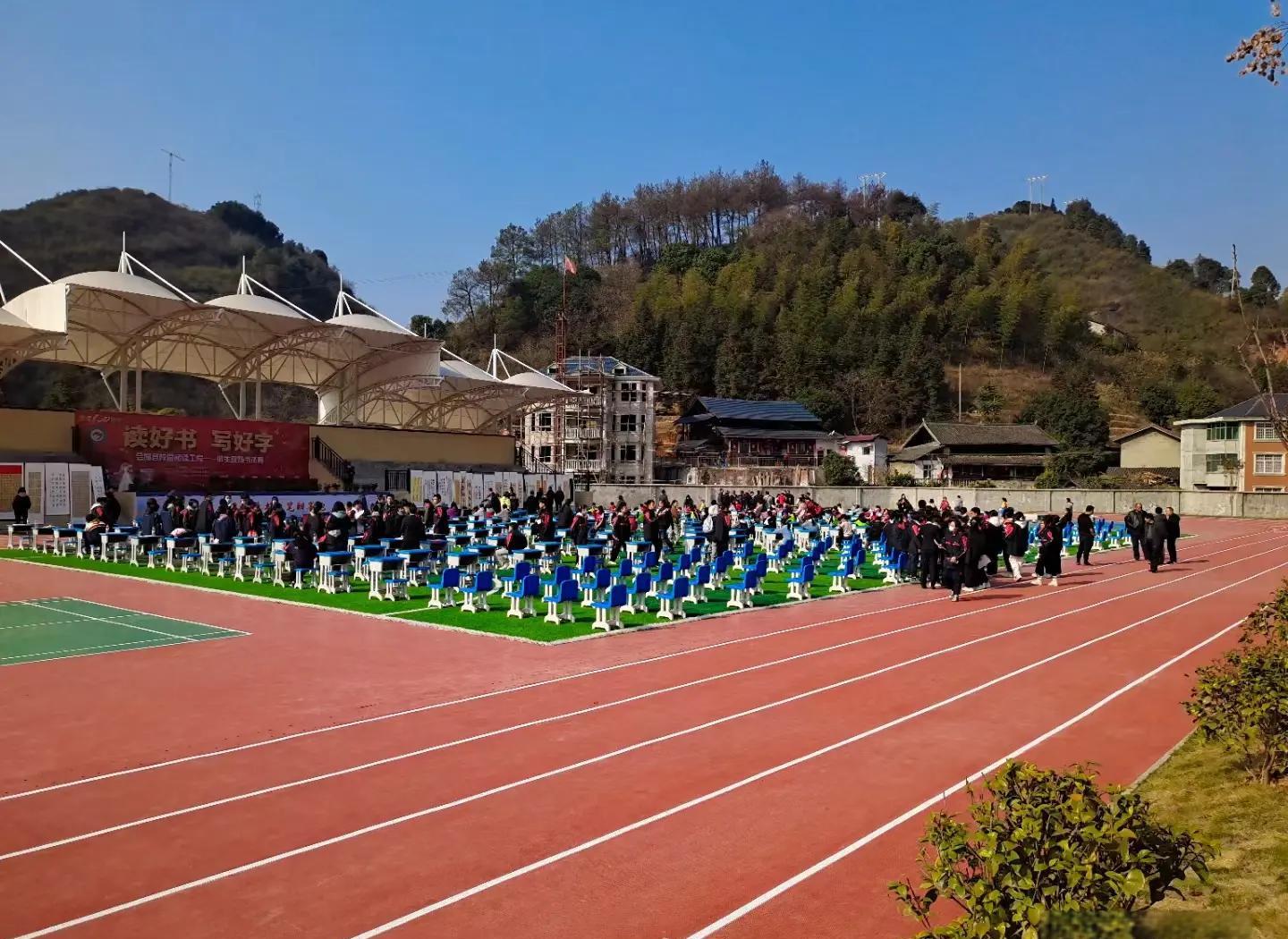 榆林市硅PUEPDM颗粒 - 哪里好